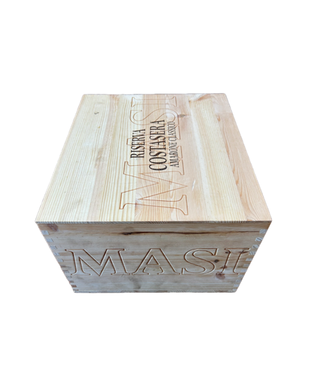 324137B Masi Costasera Amarone